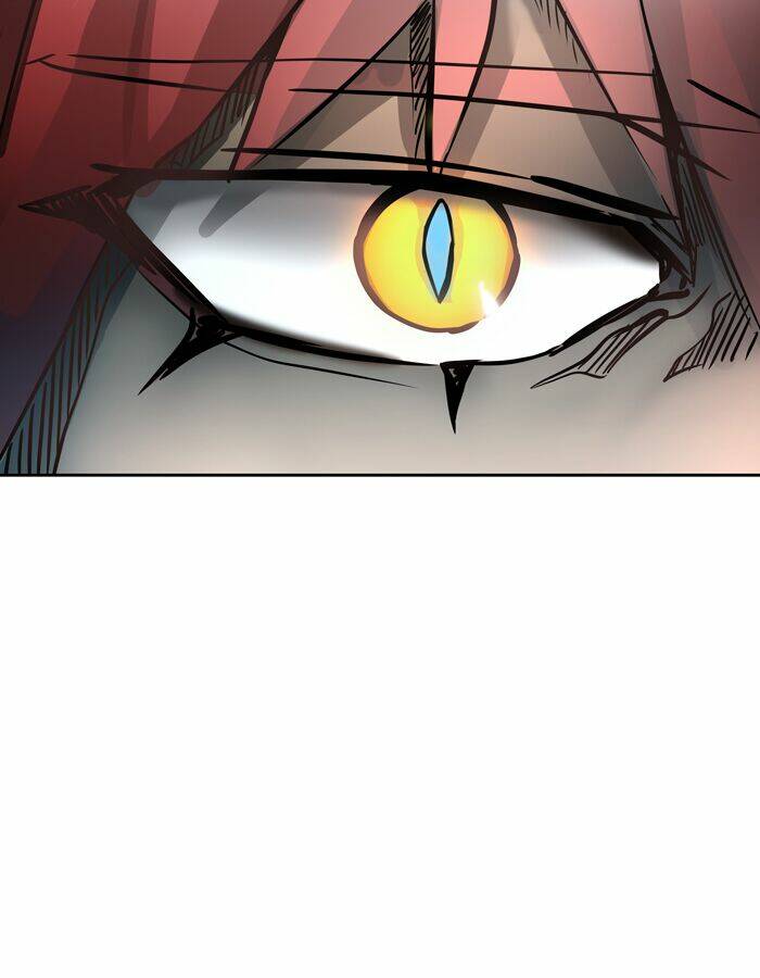 Cuộc Chiến Trong Tòa Tháp – Tower Of God Chapter 425 - Trang 2