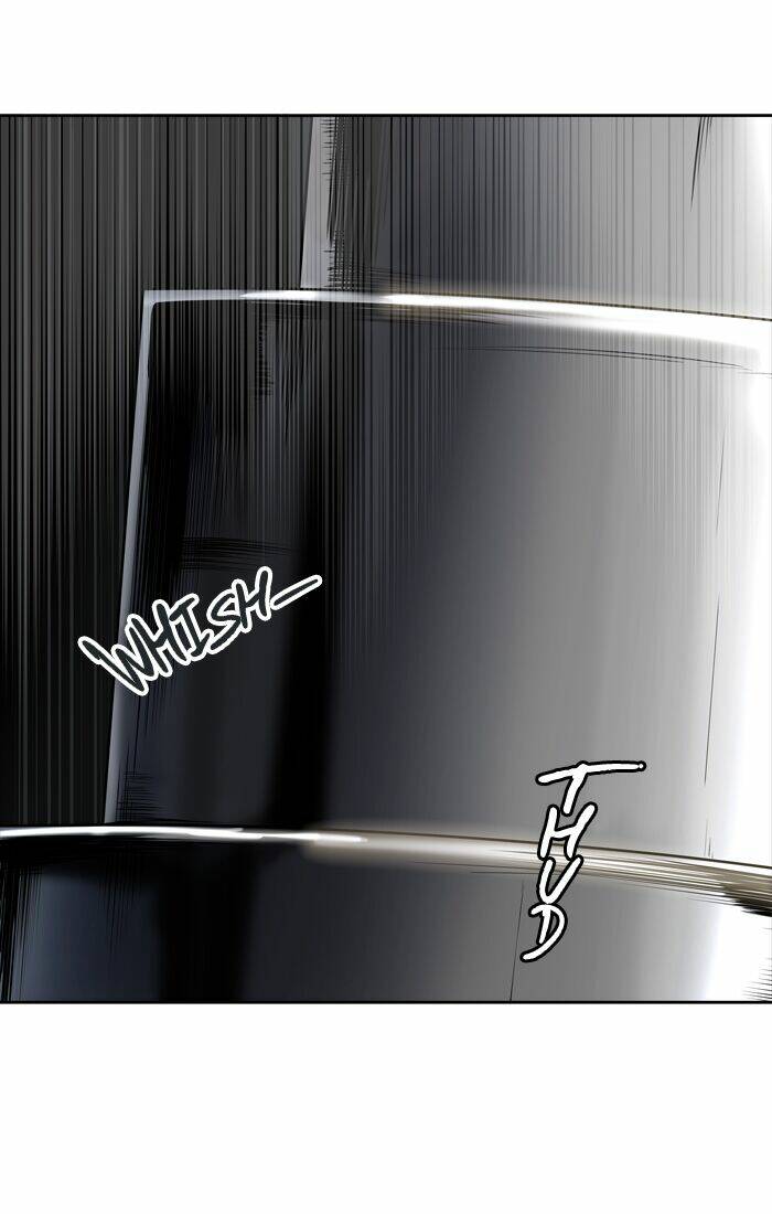 Cuộc Chiến Trong Tòa Tháp – Tower Of God Chapter 425 - Trang 2