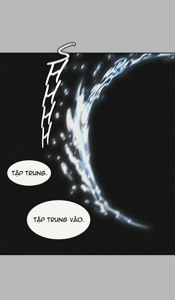Cuộc Chiến Trong Tòa Tháp – Tower Of God Chapter 425 - Trang 2