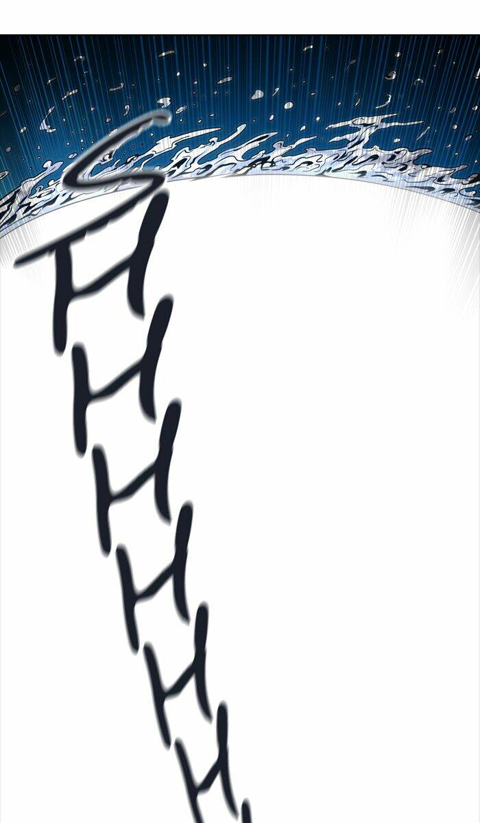 Cuộc Chiến Trong Tòa Tháp – Tower Of God Chapter 426 - Trang 2