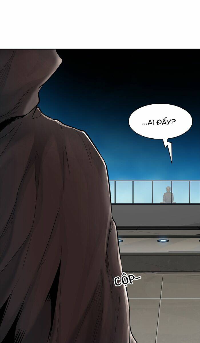 Cuộc Chiến Trong Tòa Tháp – Tower Of God Chapter 426 - Trang 2