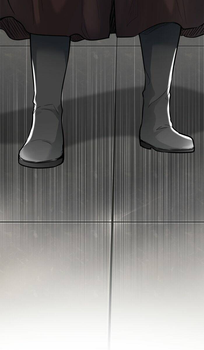 Cuộc Chiến Trong Tòa Tháp – Tower Of God Chapter 426 - Trang 2