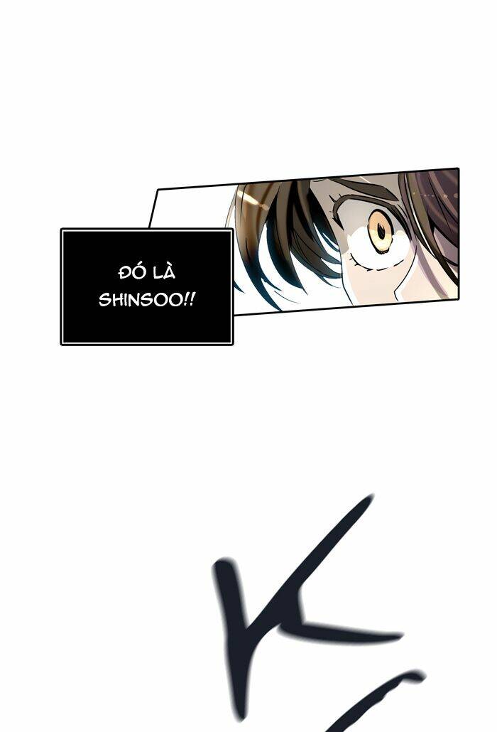 Cuộc Chiến Trong Tòa Tháp – Tower Of God Chapter 426 - Trang 2