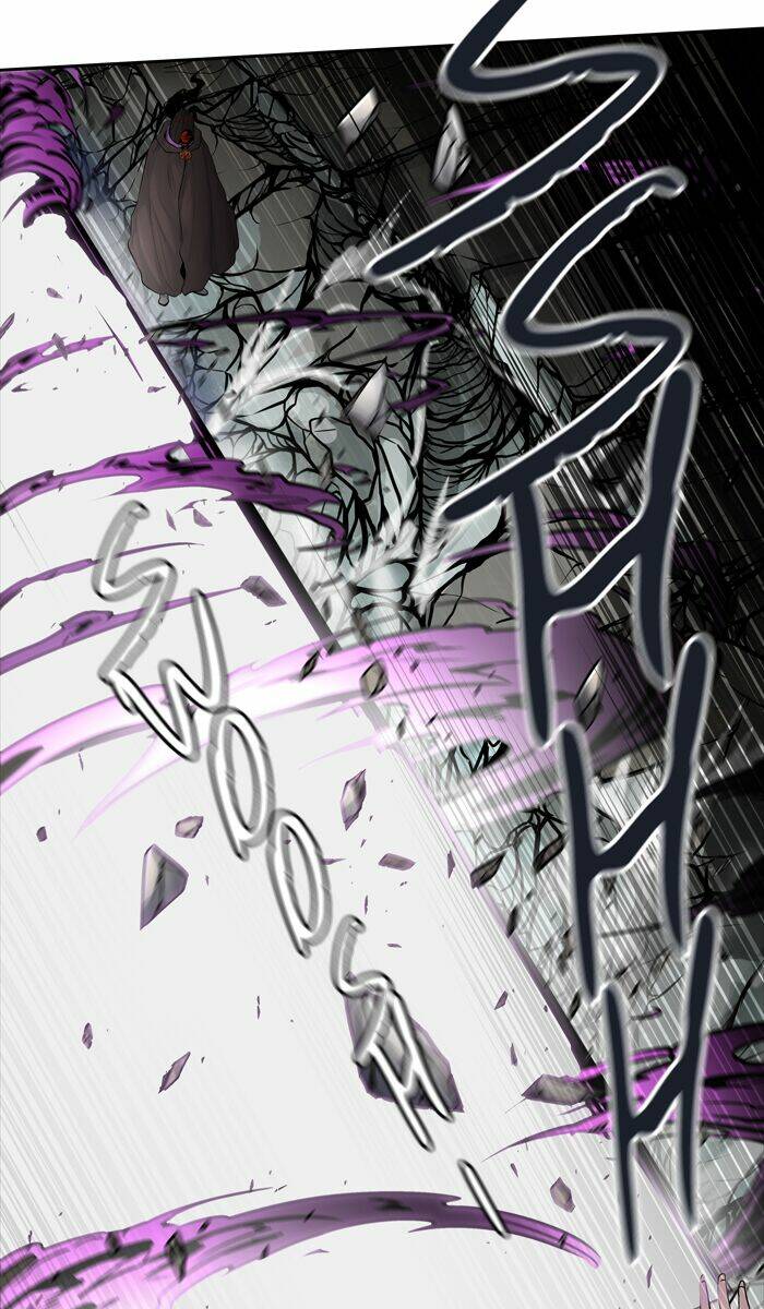 Cuộc Chiến Trong Tòa Tháp – Tower Of God Chapter 426 - Trang 2