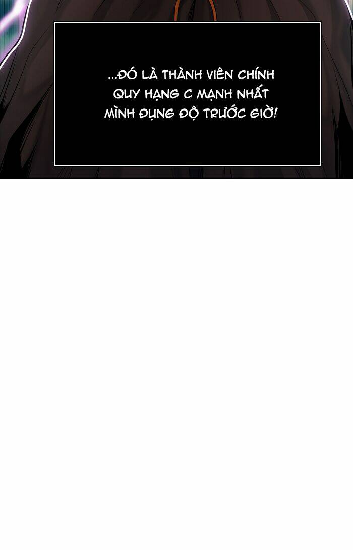 Cuộc Chiến Trong Tòa Tháp – Tower Of God Chapter 426 - Trang 2