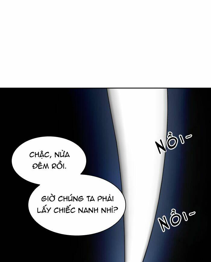 Cuộc Chiến Trong Tòa Tháp – Tower Of God Chapter 426 - Trang 2