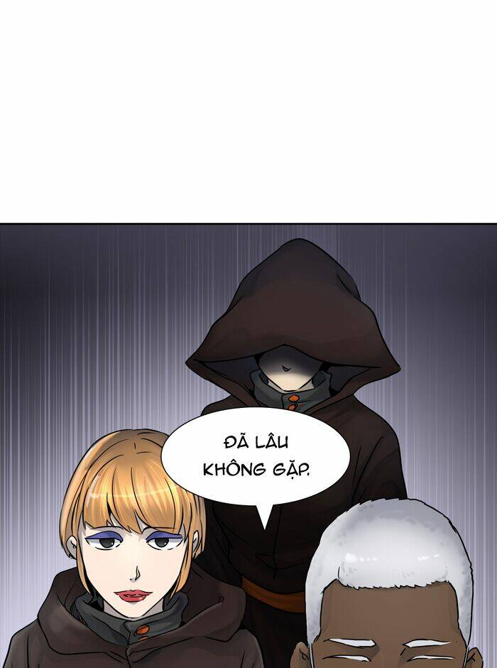 Cuộc Chiến Trong Tòa Tháp – Tower Of God Chapter 426 - Trang 2
