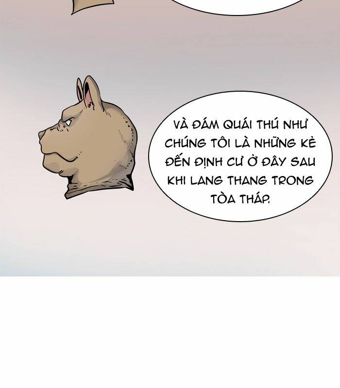 Cuộc Chiến Trong Tòa Tháp – Tower Of God Chapter 426 - Trang 2