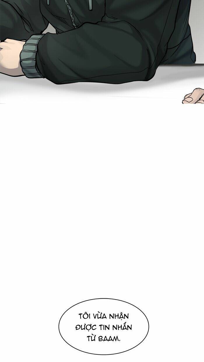 Cuộc Chiến Trong Tòa Tháp – Tower Of God Chapter 426 - Trang 2