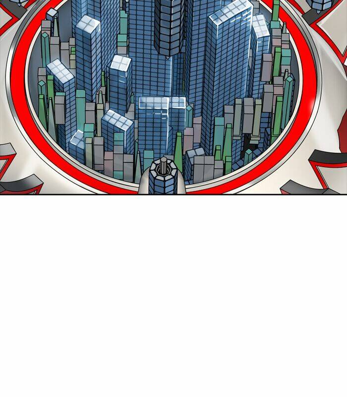 Cuộc Chiến Trong Tòa Tháp – Tower Of God Chapter 426 - Trang 2