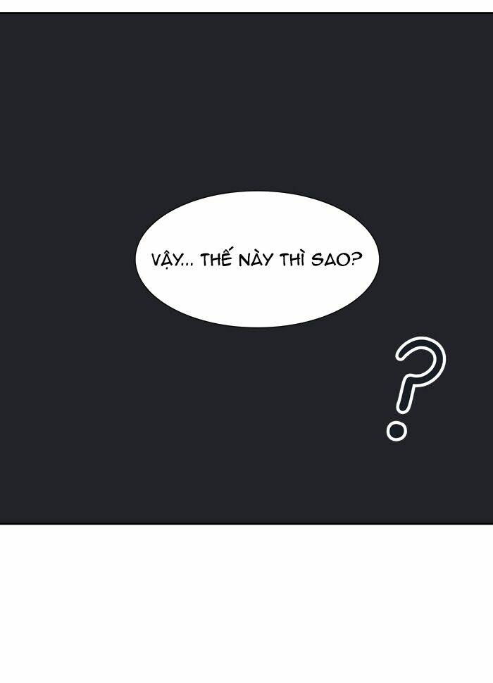 Cuộc Chiến Trong Tòa Tháp – Tower Of God Chapter 426 - Trang 2