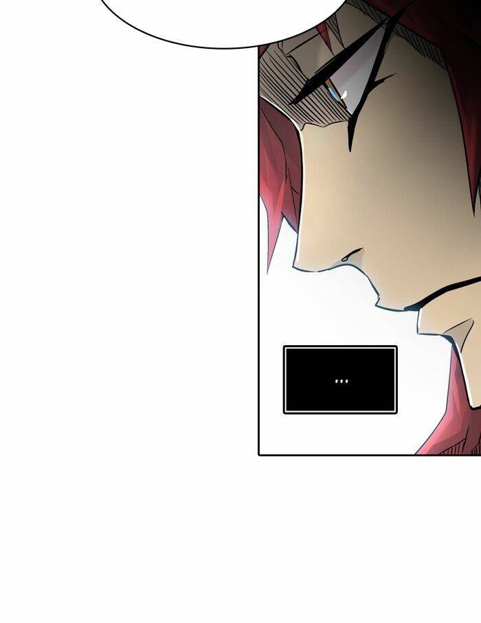 Cuộc Chiến Trong Tòa Tháp – Tower Of God Chapter 426 - Trang 2