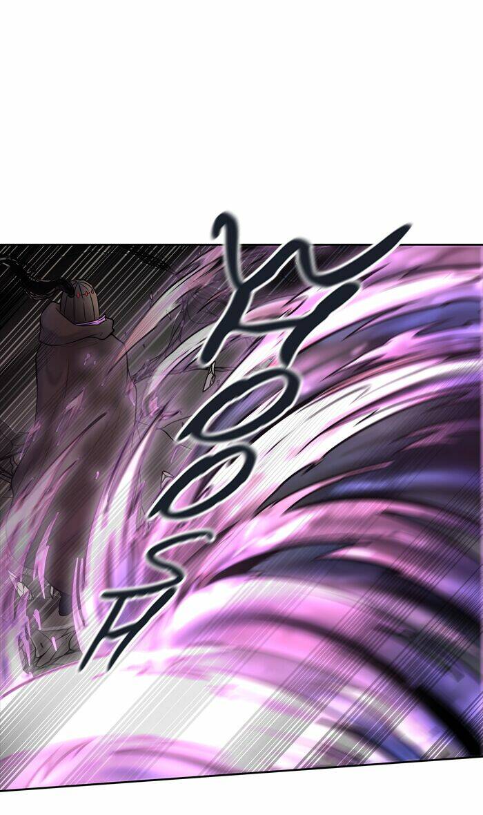 Cuộc Chiến Trong Tòa Tháp – Tower Of God Chapter 427 - Trang 2