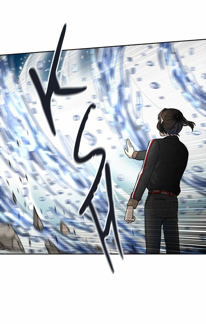 Cuộc Chiến Trong Tòa Tháp – Tower Of God Chapter 427 - Trang 2