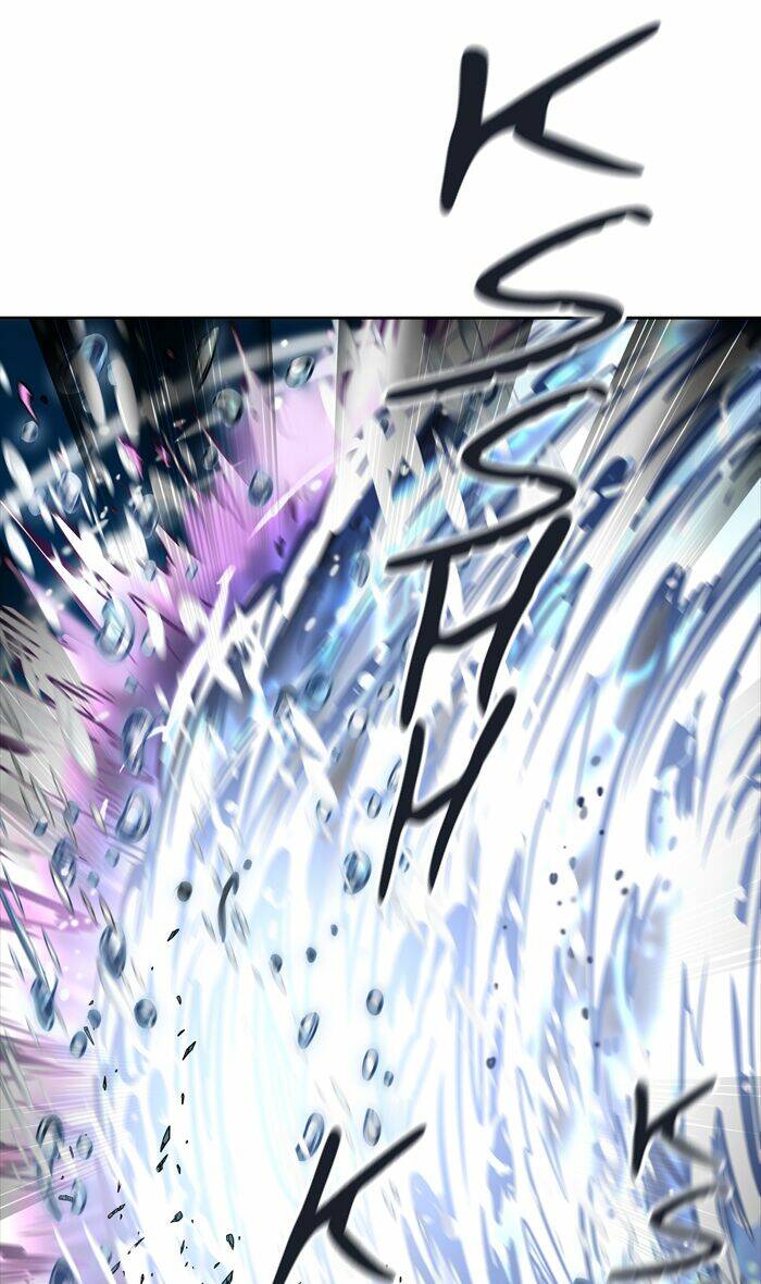 Cuộc Chiến Trong Tòa Tháp – Tower Of God Chapter 427 - Trang 2