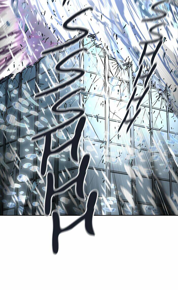 Cuộc Chiến Trong Tòa Tháp – Tower Of God Chapter 427 - Trang 2