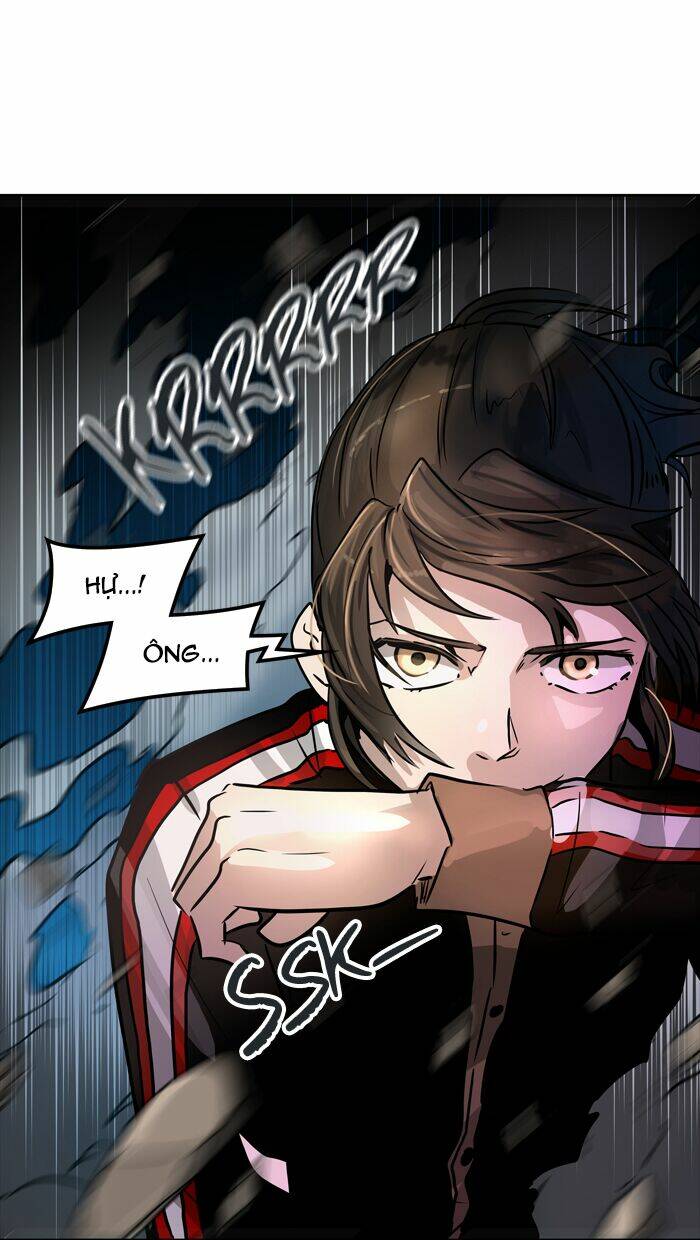 Cuộc Chiến Trong Tòa Tháp – Tower Of God Chapter 427 - Trang 2