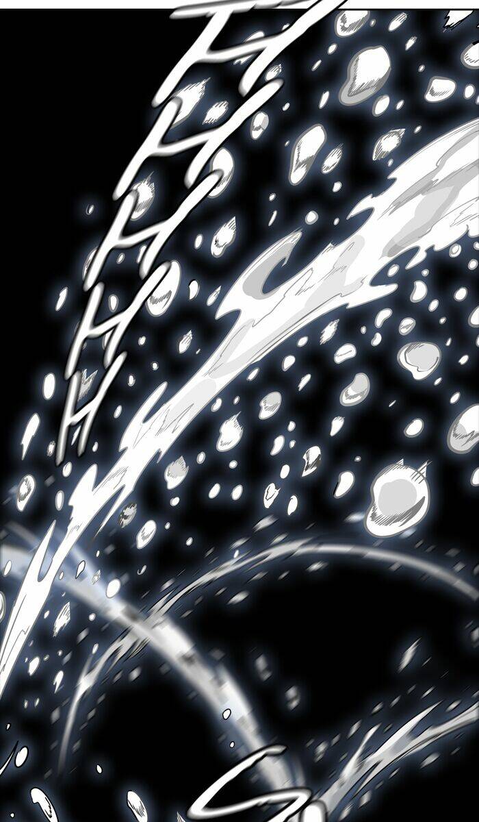 Cuộc Chiến Trong Tòa Tháp – Tower Of God Chapter 427 - Trang 2