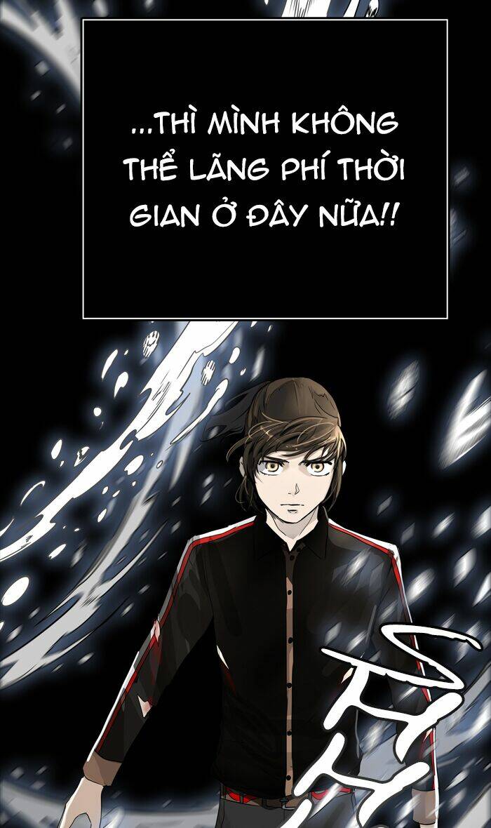 Cuộc Chiến Trong Tòa Tháp – Tower Of God Chapter 427 - Trang 2