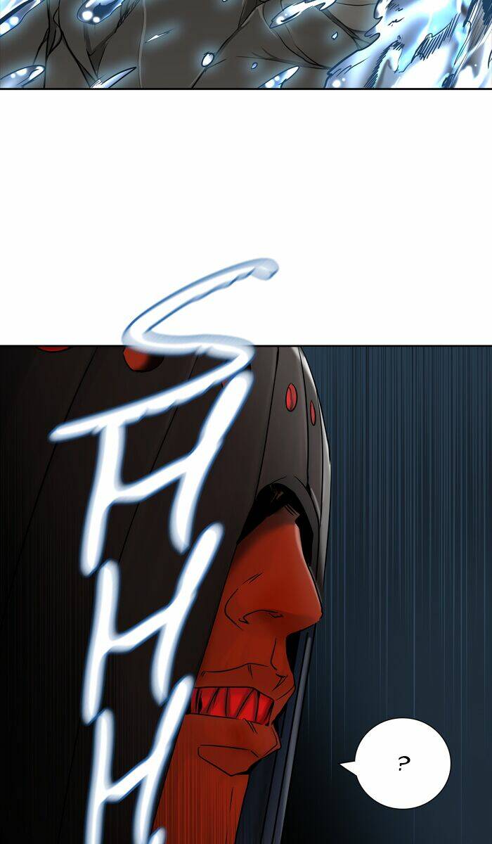 Cuộc Chiến Trong Tòa Tháp – Tower Of God Chapter 427 - Trang 2