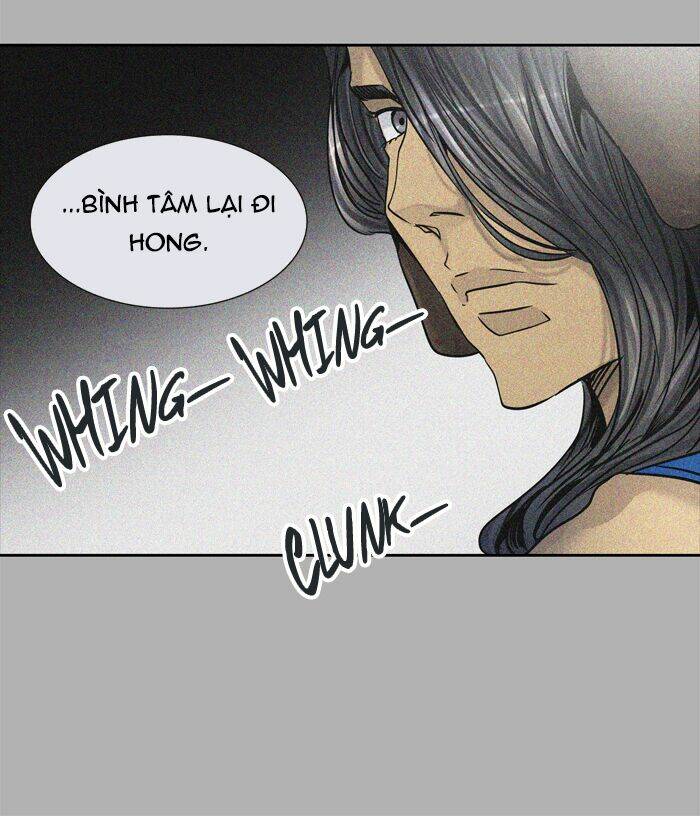 Cuộc Chiến Trong Tòa Tháp – Tower Of God Chapter 427 - Trang 2