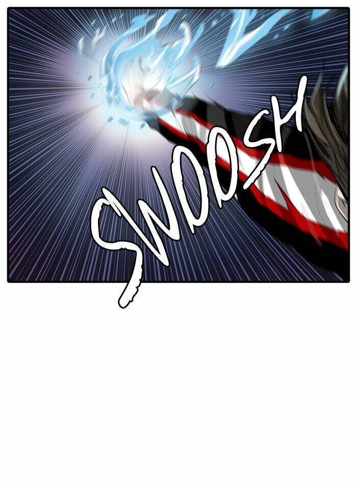 Cuộc Chiến Trong Tòa Tháp – Tower Of God Chapter 428 - Trang 2