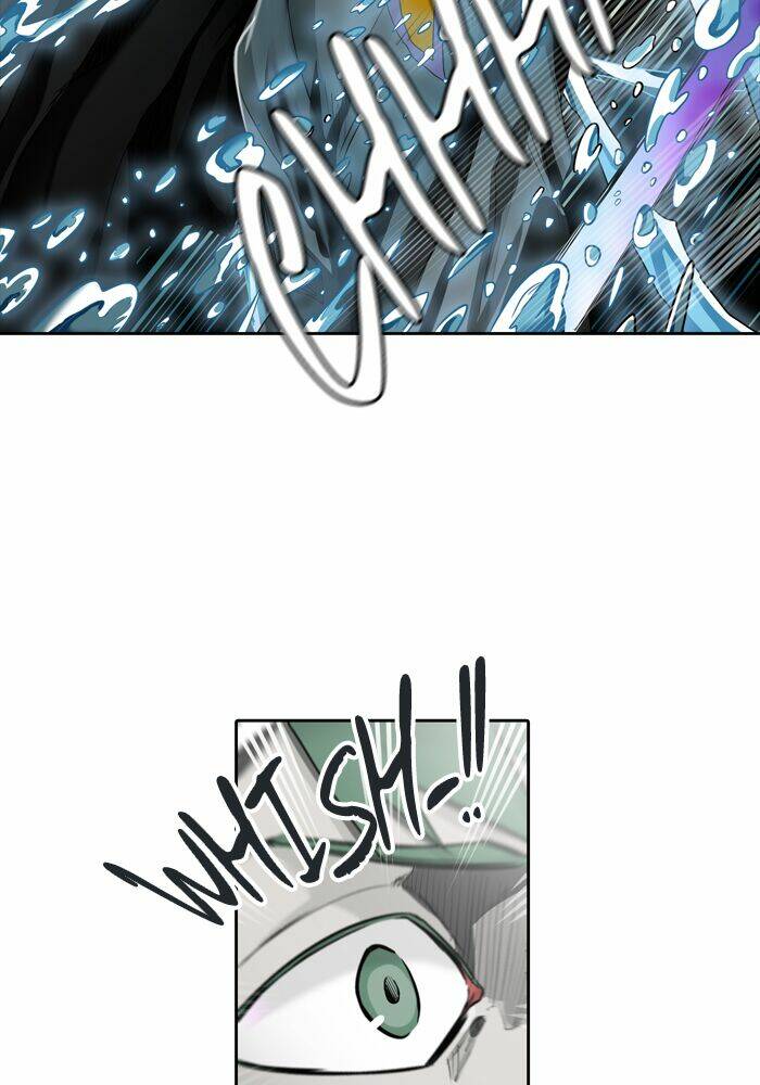 Cuộc Chiến Trong Tòa Tháp – Tower Of God Chapter 429 - Trang 2
