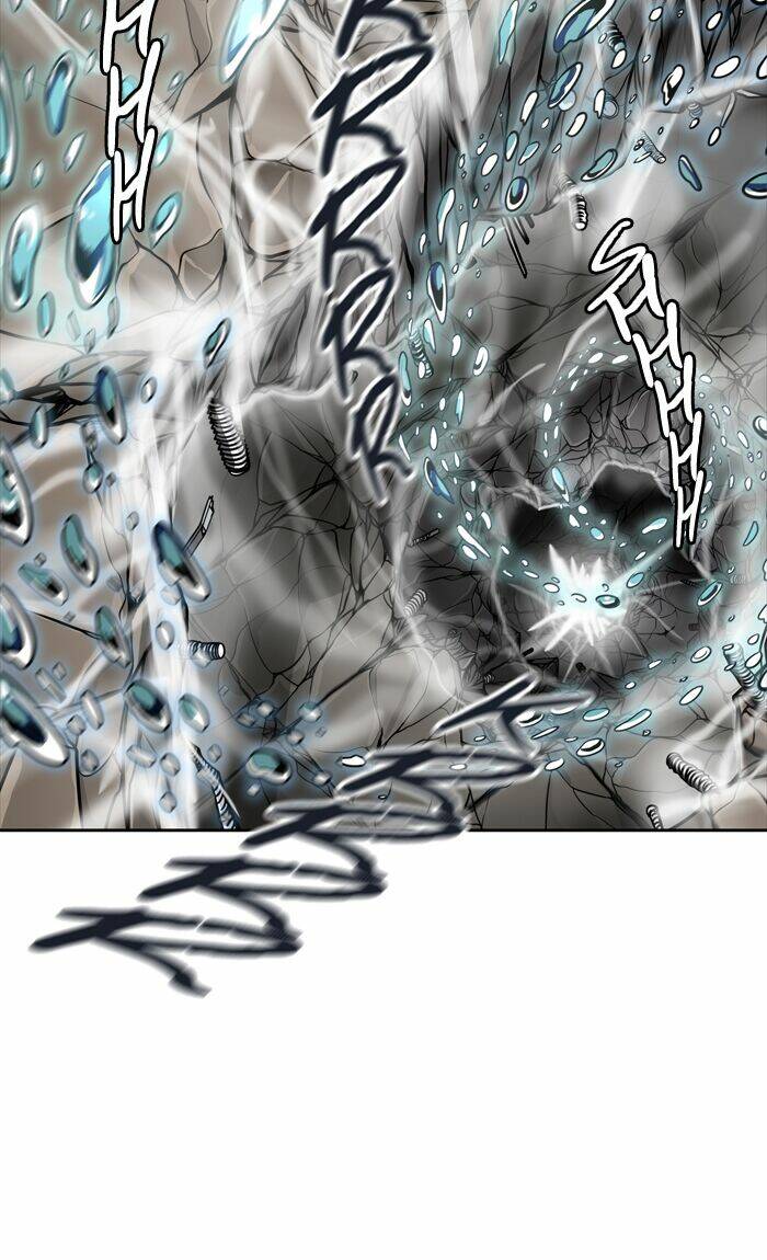 Cuộc Chiến Trong Tòa Tháp – Tower Of God Chapter 429 - Trang 2