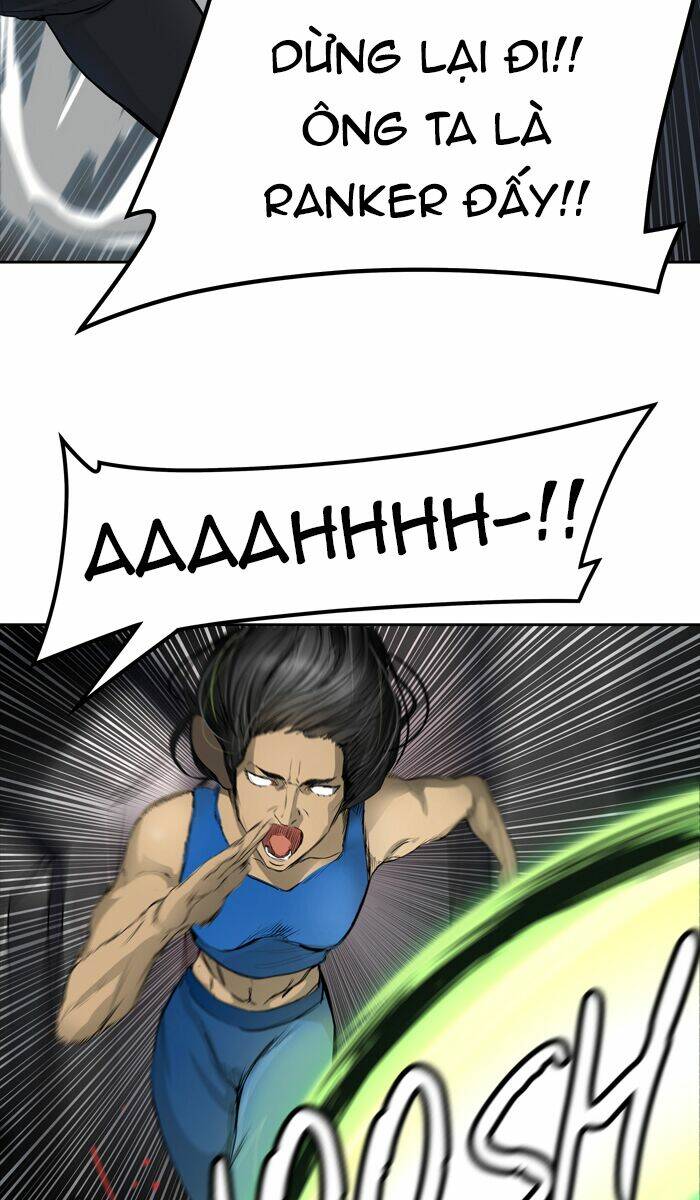 Cuộc Chiến Trong Tòa Tháp – Tower Of God Chapter 429 - Trang 2