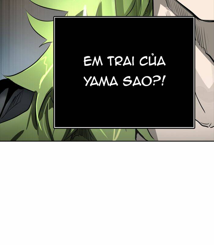 Cuộc Chiến Trong Tòa Tháp – Tower Of God Chapter 429 - Trang 2