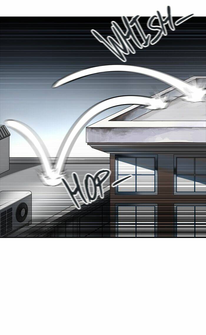 Cuộc Chiến Trong Tòa Tháp – Tower Of God Chapter 429 - Trang 2