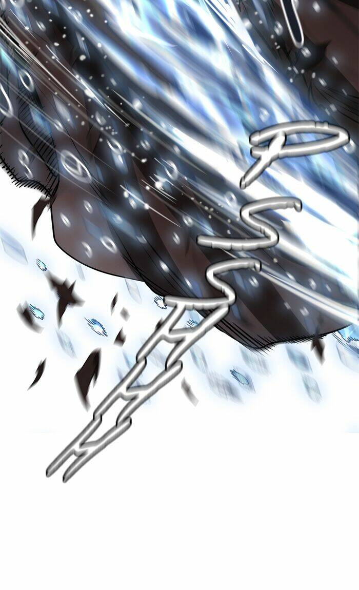 Cuộc Chiến Trong Tòa Tháp – Tower Of God Chapter 429 - Trang 2