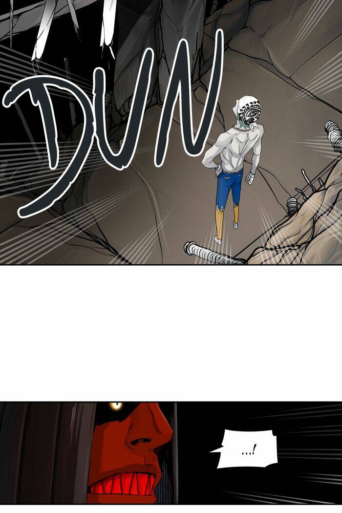 Cuộc Chiến Trong Tòa Tháp – Tower Of God Chapter 429 - Trang 2