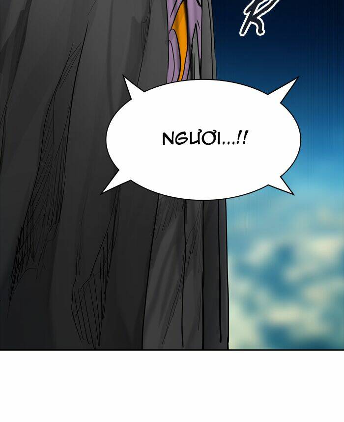 Cuộc Chiến Trong Tòa Tháp – Tower Of God Chapter 429 - Trang 2