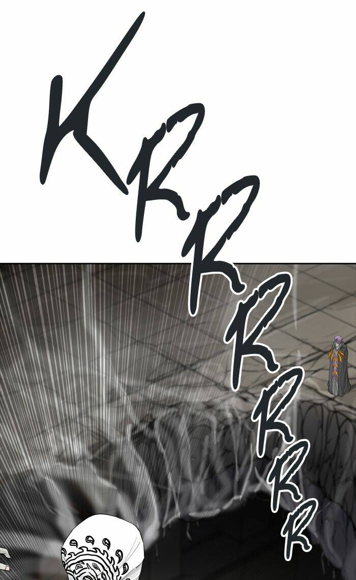 Cuộc Chiến Trong Tòa Tháp – Tower Of God Chapter 429 - Trang 2