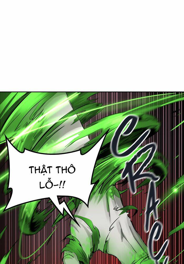 Cuộc Chiến Trong Tòa Tháp – Tower Of God Chapter 429 - Trang 2