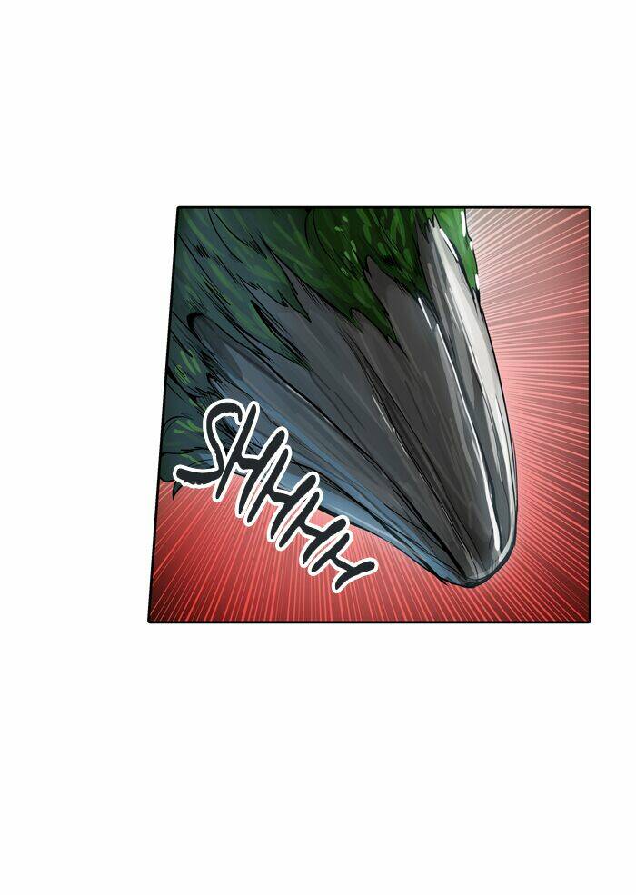 Cuộc Chiến Trong Tòa Tháp – Tower Of God Chapter 429 - Trang 2