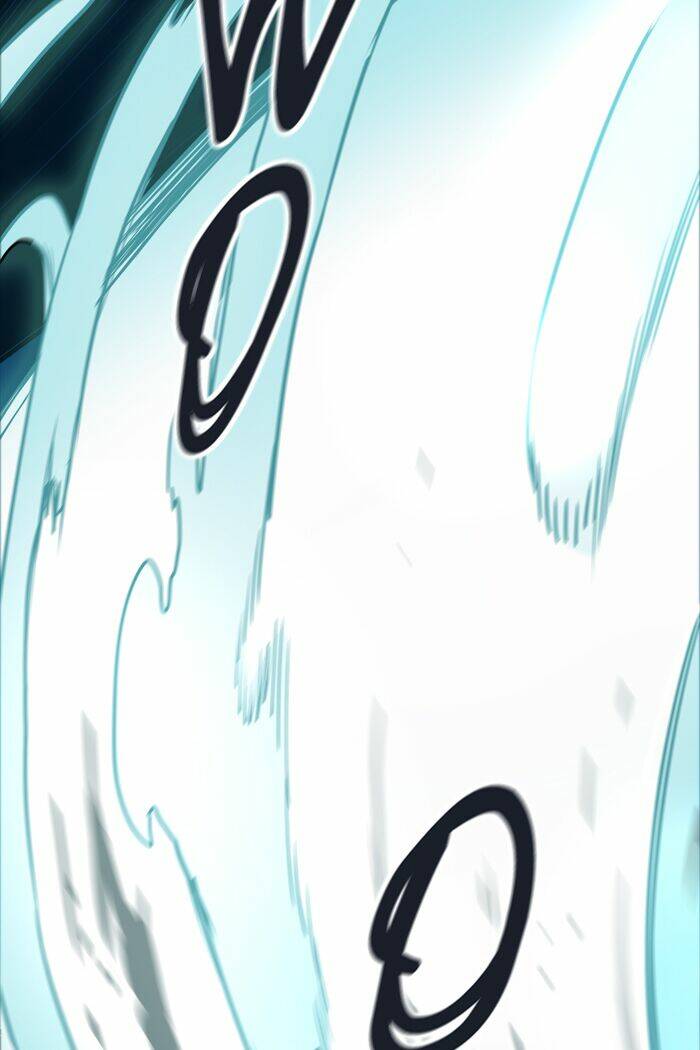 Cuộc Chiến Trong Tòa Tháp – Tower Of God Chapter 429 - Trang 2