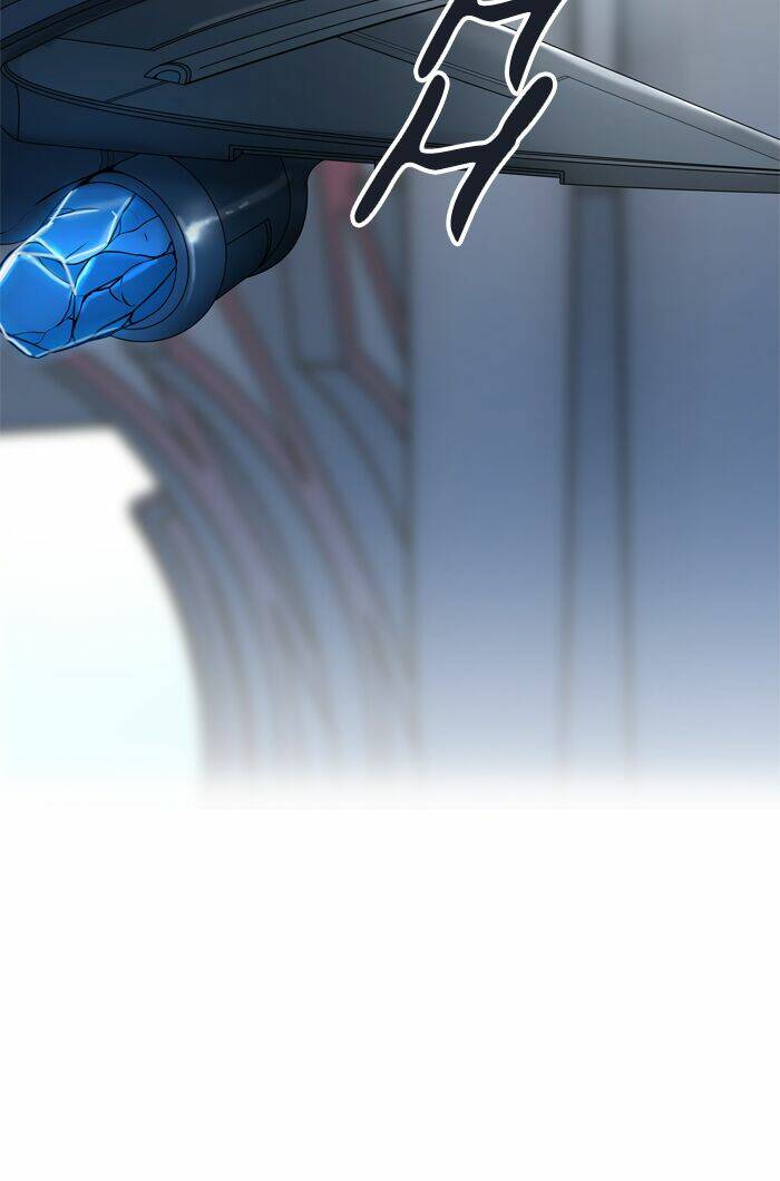 Cuộc Chiến Trong Tòa Tháp – Tower Of God Chapter 430 - Trang 2