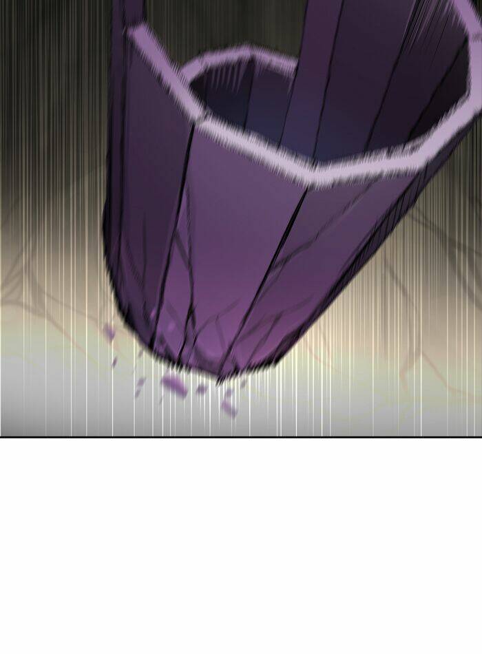 Cuộc Chiến Trong Tòa Tháp – Tower Of God Chapter 430 - Trang 2