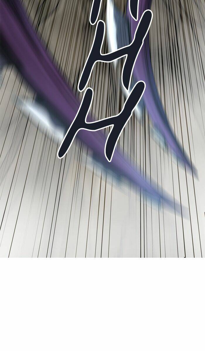 Cuộc Chiến Trong Tòa Tháp – Tower Of God Chapter 430 - Trang 2