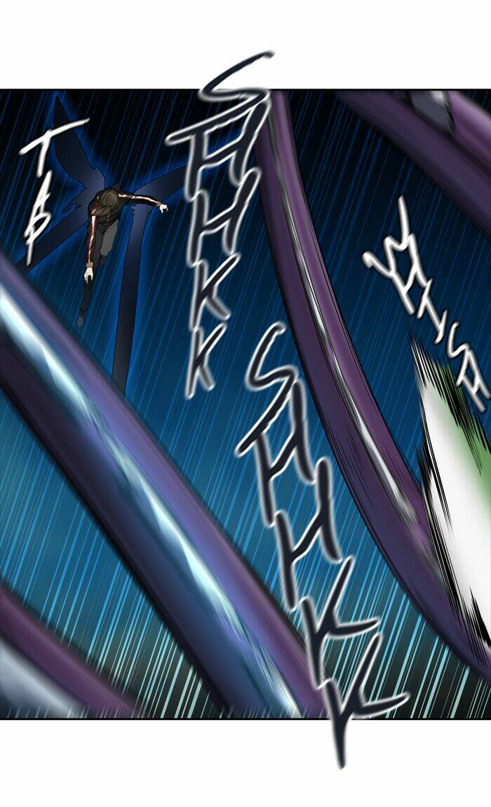 Cuộc Chiến Trong Tòa Tháp – Tower Of God Chapter 430 - Trang 2