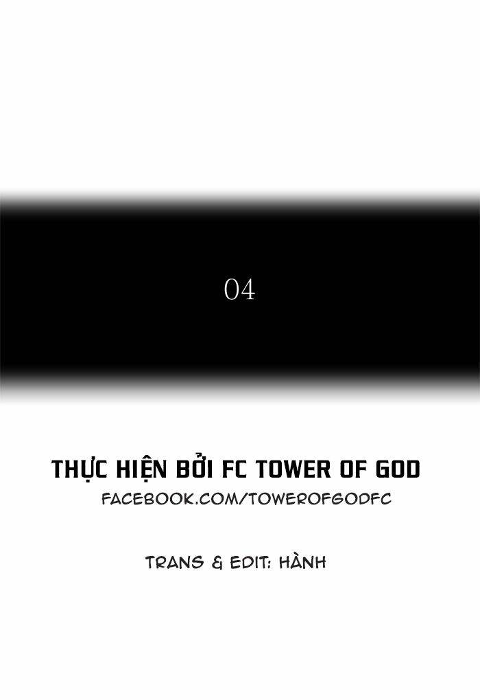 Cuộc Chiến Trong Tòa Tháp – Tower Of God Chapter 430 - Trang 2