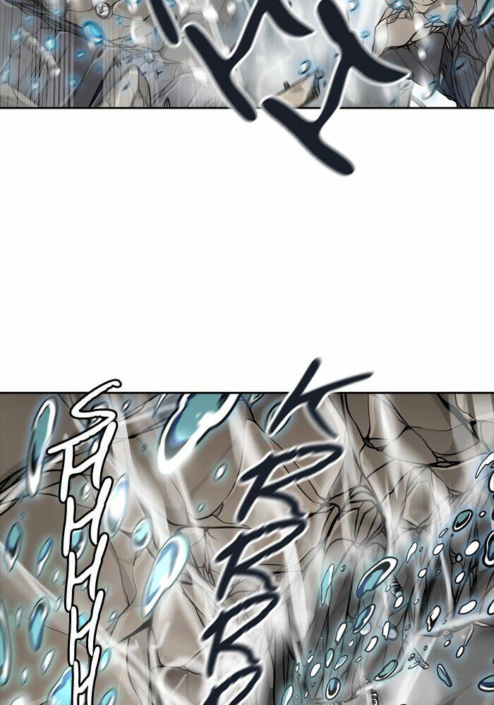 Cuộc Chiến Trong Tòa Tháp – Tower Of God Chapter 430 - Trang 2