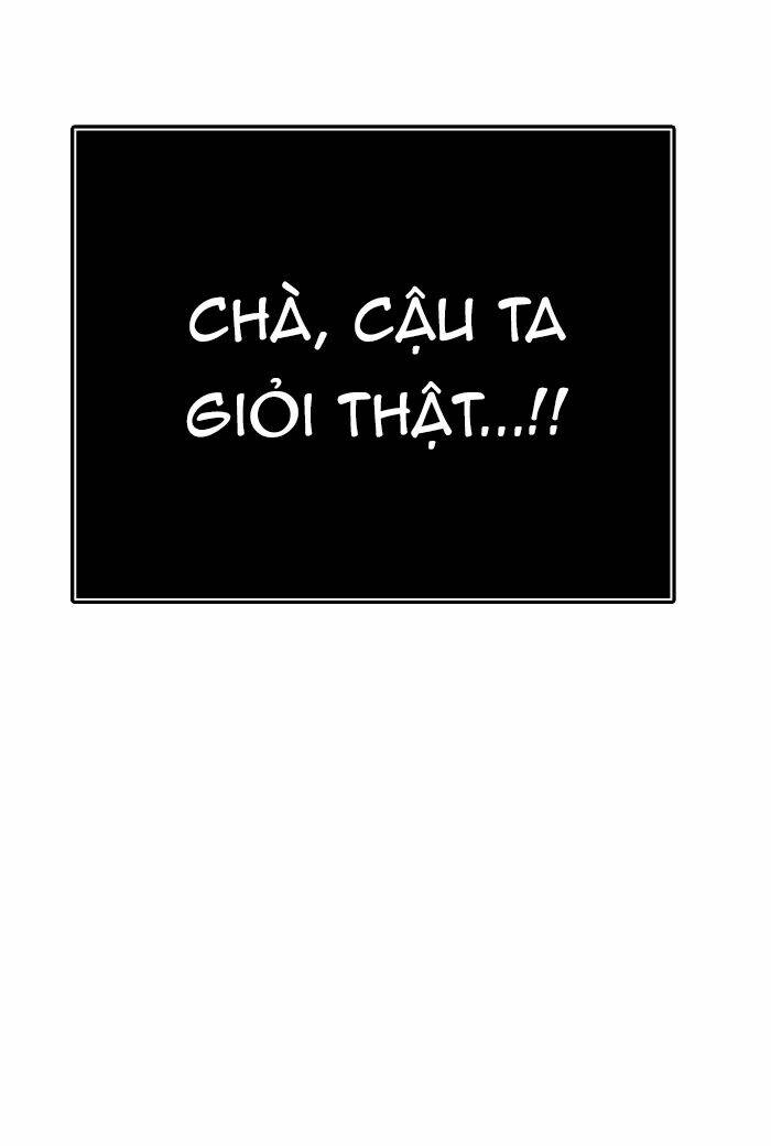 Cuộc Chiến Trong Tòa Tháp – Tower Of God Chapter 430 - Trang 2