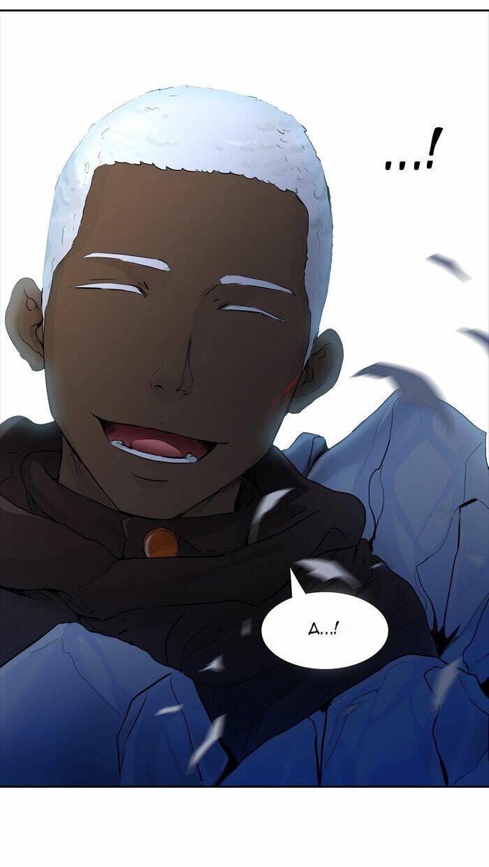 Cuộc Chiến Trong Tòa Tháp – Tower Of God Chapter 430 - Trang 2