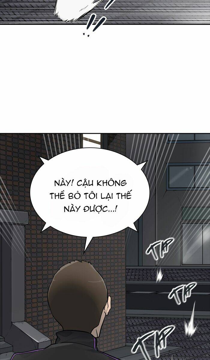 Cuộc Chiến Trong Tòa Tháp – Tower Of God Chapter 430 - Trang 2