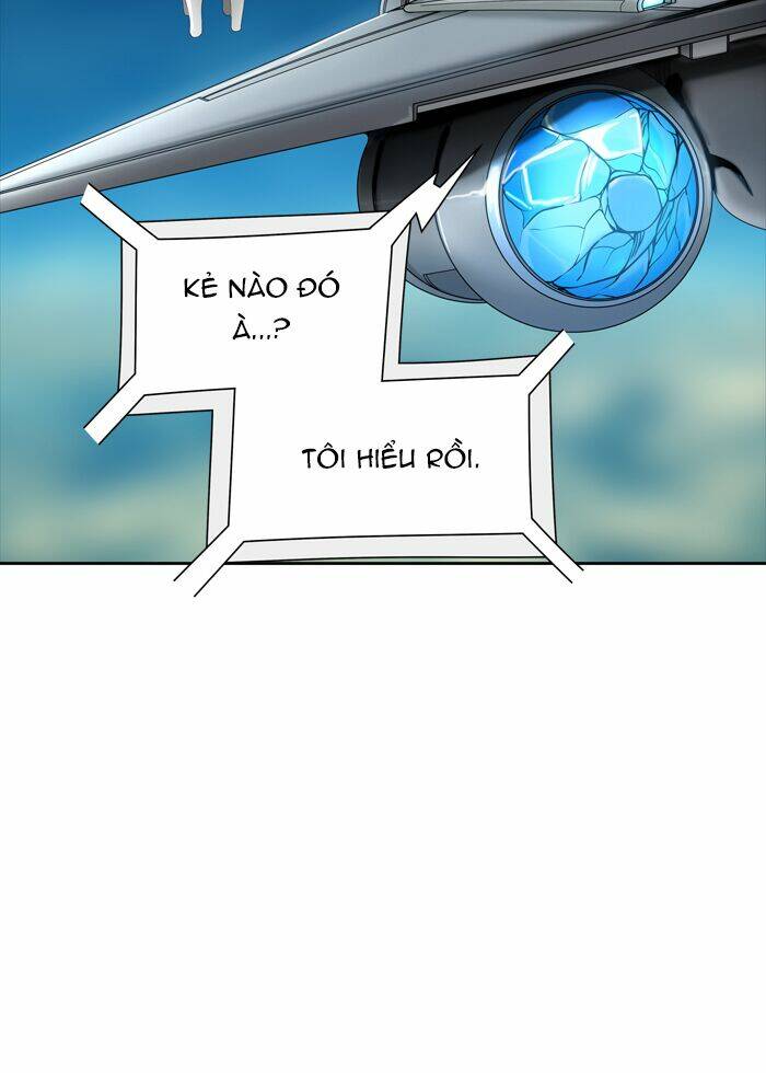 Cuộc Chiến Trong Tòa Tháp – Tower Of God Chapter 431 - Trang 2