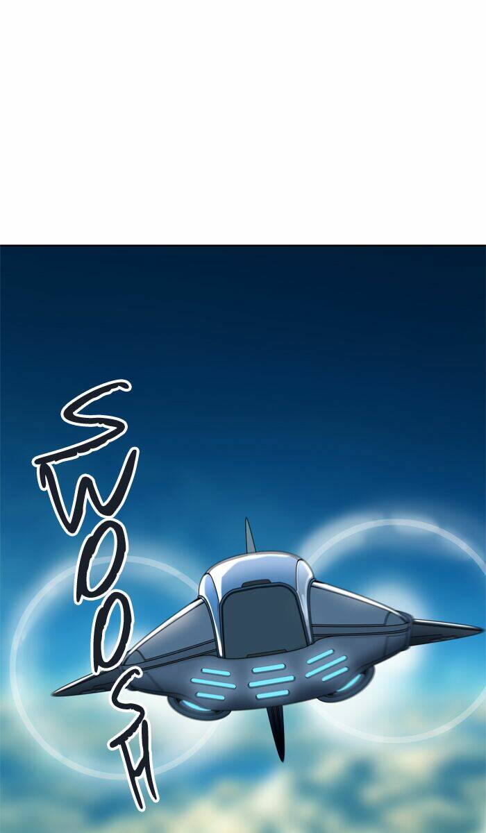 Cuộc Chiến Trong Tòa Tháp – Tower Of God Chapter 431 - Trang 2