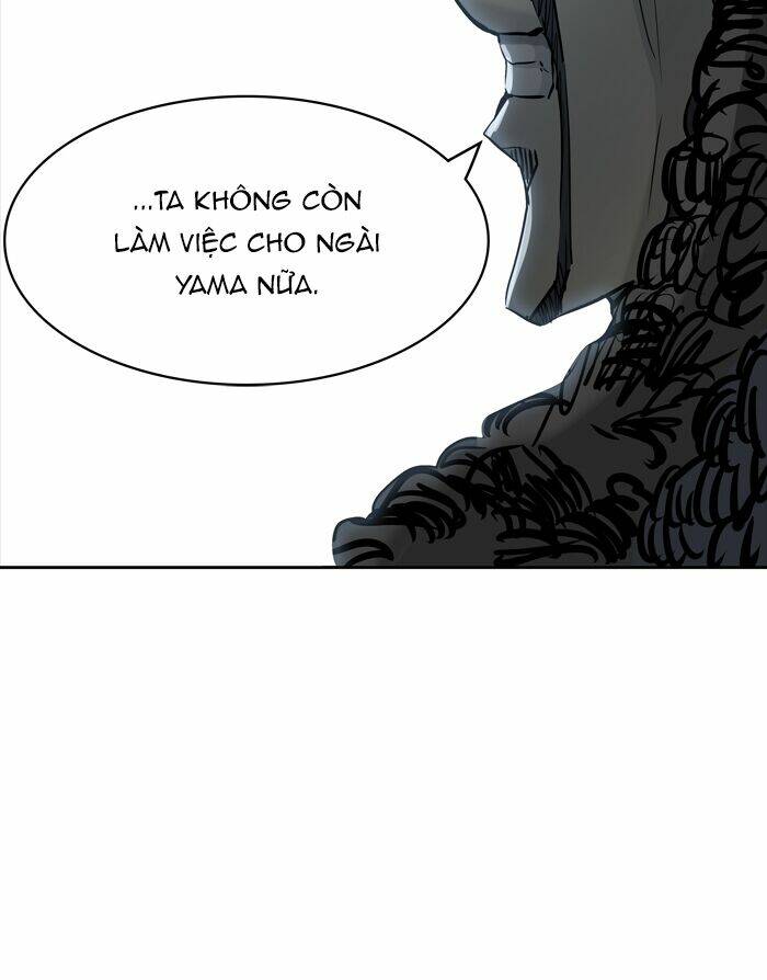 Cuộc Chiến Trong Tòa Tháp – Tower Of God Chapter 431 - Trang 2